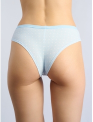 Набор женских трусов 5014LUFZ3